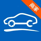 ��������̼Ұ�2026���°汾v3.5.20 �ֻ���