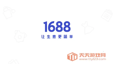 ��������̼Ұ�2026���°汾