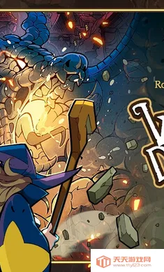 Wicked Defense�����ֻ���v1.0.16 ��׿���ͼ0