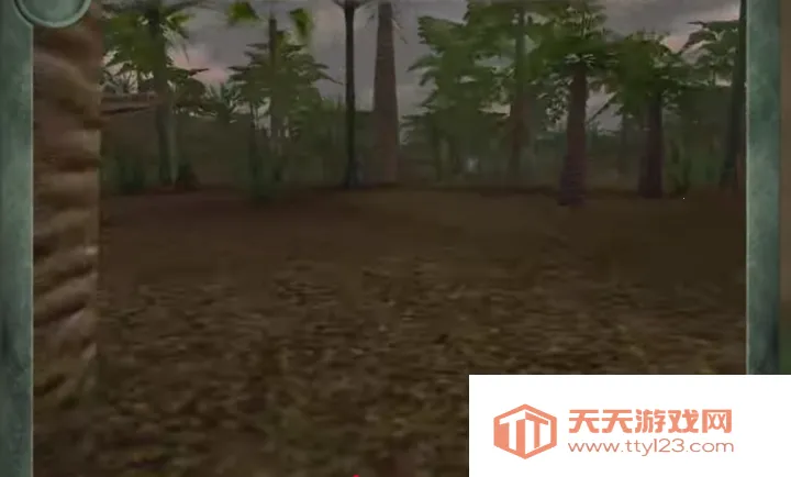 食肉动物:未知生物2(恐龙狩猎游戏)v2.0.1 官方正版截图0