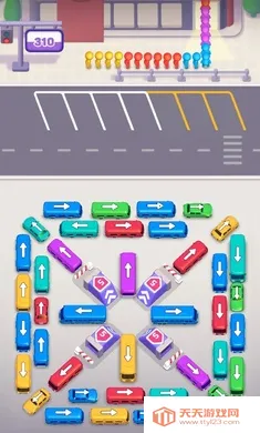 �������뿪����ͨ����2026���ذ�װv1.58 �ֻ����ͼ1