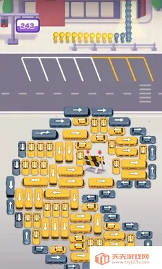 �������뿪����ͨ����2026���ذ�װv1.58 �ֻ����ͼ3