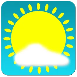 ��ï����2026���°汾v1.21.3 ��׿��