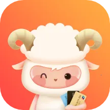 С������(�̻��տ�Ӧ��)v1.6.1 �ٷ�����