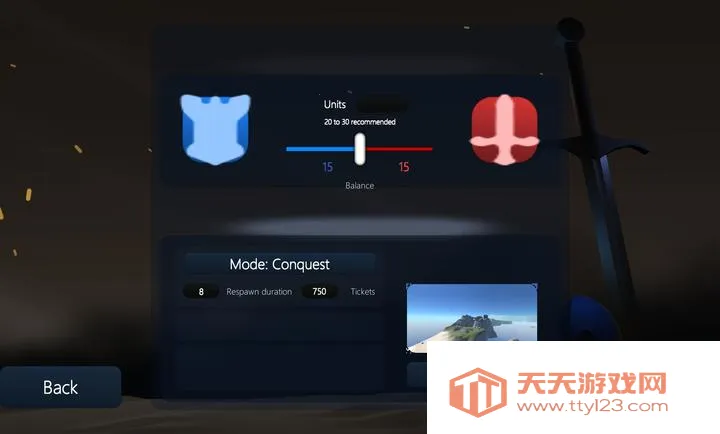 ������ս��ģ�����߷°�(ս��ģ����Ϸ)v1.0 ��Ѱ��ͼ0