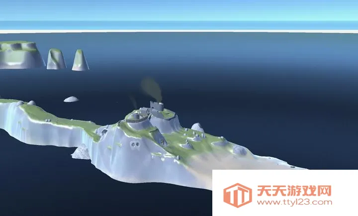 ������ս��ģ�����߷°�(ս��ģ����Ϸ)v1.0 ��Ѱ��ͼ3