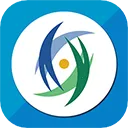 �����˲���2026���°汾v7.0.1 �ٷ�����