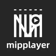 ��Ƶ���ֲ�����2026���°汾v2.6.1 �ٷ�����