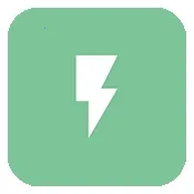 ���root��2026���ذ�װv1.0 ��׿��