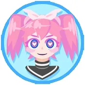 Dollphoneͼ��(�ֻ�ͼ������)v1.2.1 ��׿��