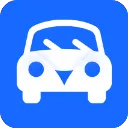 �ݿ�ˢ���ȫ(�ݿ�ˢ�⹤��)v1.0.3 ��׿��