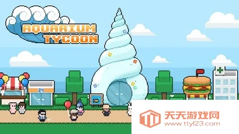 ˮ��ݴ�ల׿���ֻ���v1.0.06 ��Ѱ��ͼ2