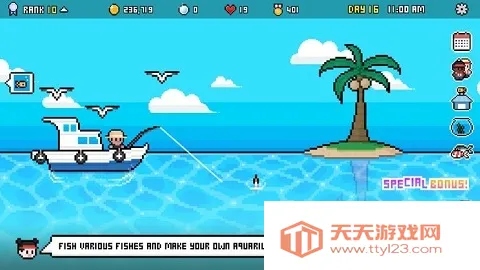 ˮ��ݴ�ల׿���ֻ���v1.0.06 ��Ѱ��ͼ1