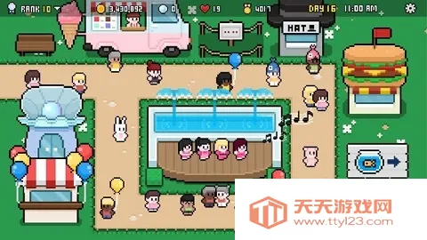 ˮ��ݴ�ల׿���ֻ���v1.0.06 ��Ѱ��ͼ0