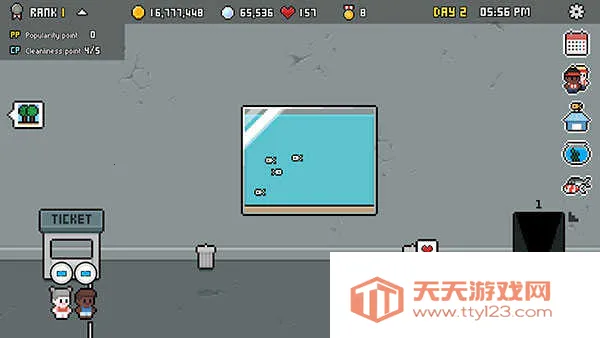 ˮ��ݴ�ల׿���ֻ���