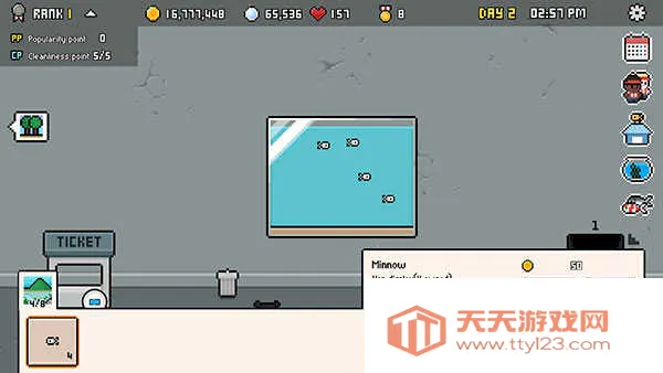 ˮ��ݴ�ల׿���ֻ���