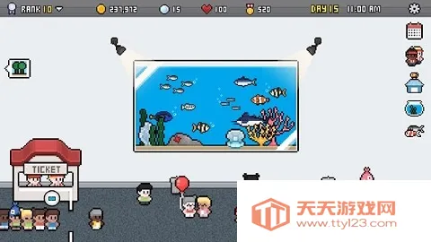 ˮ��ݴ�ల׿���ֻ���v1.0.06 ��Ѱ��ͼ3