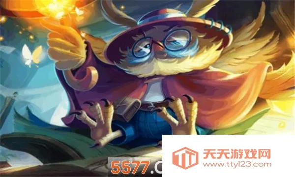 明日战姬安卓版手机版v1.0.1 安卓版截图3