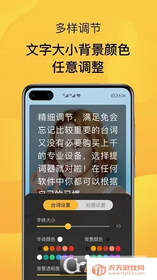 AI�����(�����������)��ͼ0