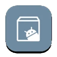 lua���ܹ���(Lua�ű���������)v1.0 �ٷ�����