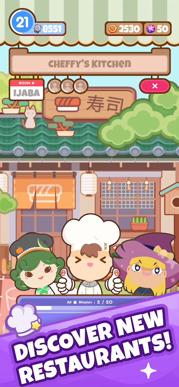 ��̫����(���������Ϸ)��ͼ0