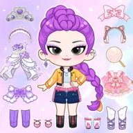 С������ʱ��(��װ��Ϸ)v1.6.6 �ֻ���