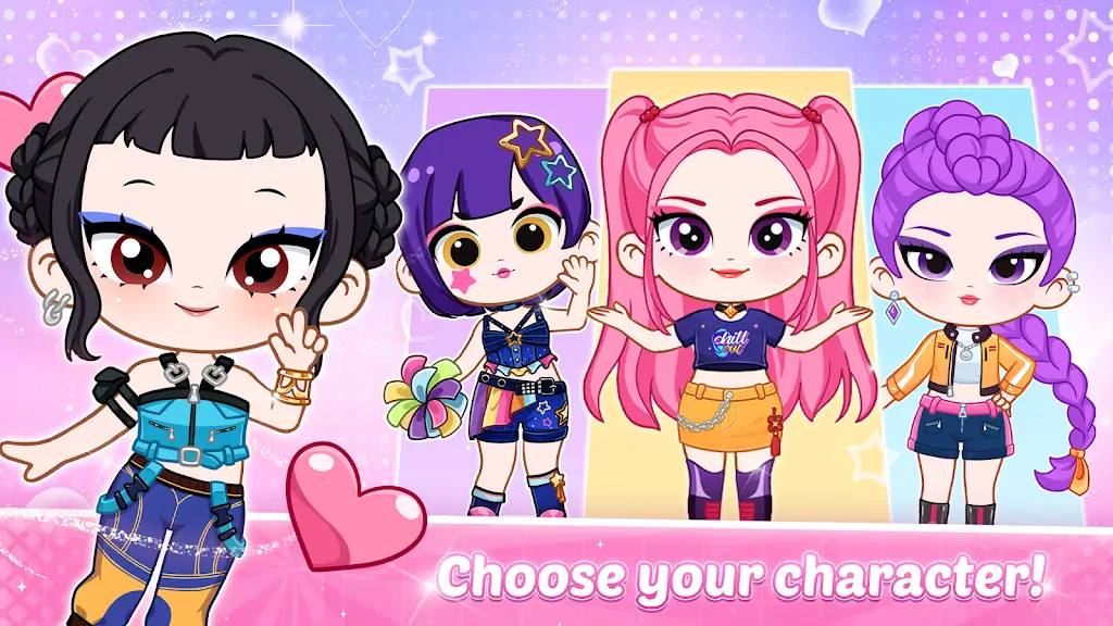 С������ʱ��(��װ��Ϸ)v1.6.6 �ֻ����ͼ2