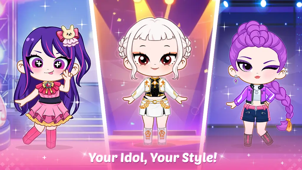 С������ʱ��(��װ��Ϸ)v1.6.6 �ֻ����ͼ3