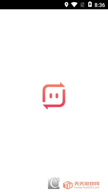 �ļ�����2026���°汾