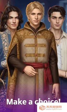 拉格莎最新手机版v1.5.97 免费版截图1