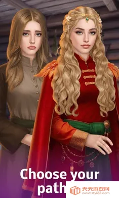 拉格莎最新手机版v1.5.97 免费版截图2