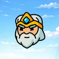 �ڴ���ʿ2026�ٷ����°汾v1.01 �ֻ���