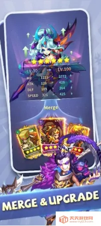 口袋勇士2026官方最新版本 口袋勇士2026官方最新版本