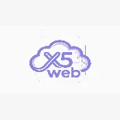 CCWebTv������(��Ƶ����ƽ̨)v1.8.3 ��Ѱ�