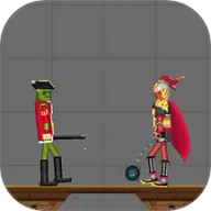 �����ĩ�ճ�ͻ2026�ٷ�����v187.1.2 �ֻ���