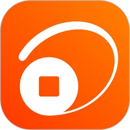 Ǯ������(��Ǯ�ҽ���ƽ̨)v2.2.4 ��Ѱ�