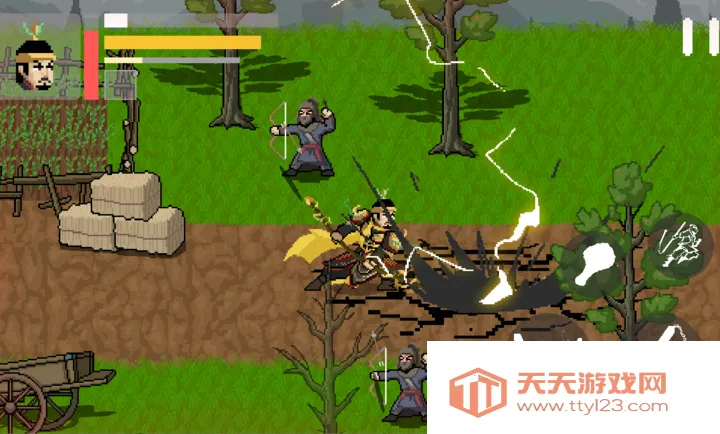 �����Դ������ֻ���v1.0 ��׿���ͼ1