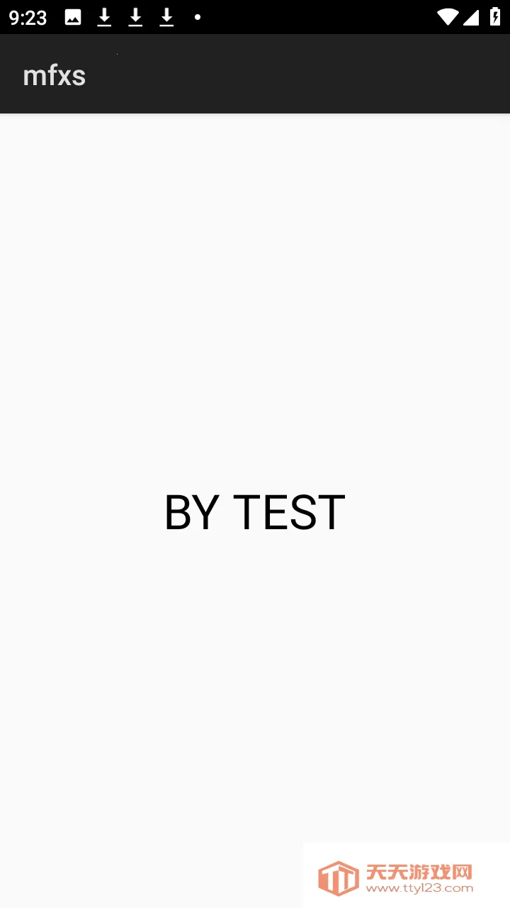 mfxsģ�鹤��2026���ذ�װ��ͼ3