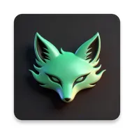 ����ӽ�Ӱ��(����Ӱ������)v4.9.7 �ٷ�����