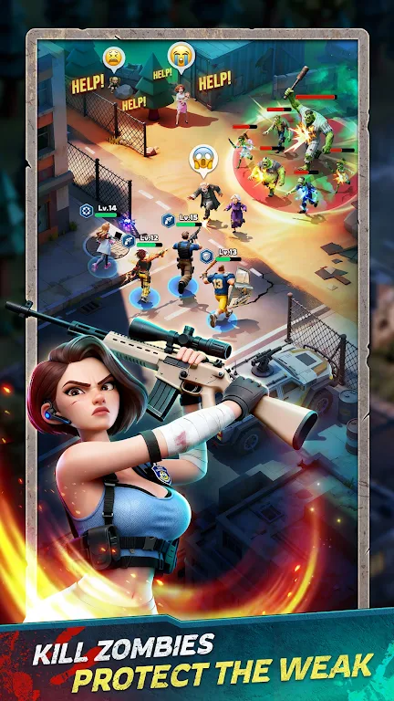 ϣ��֮ս(ĩ�ղ�����Ϸ)v1.0.1774493752 ��Ѱ��ͼ2