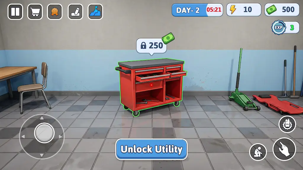 �޳���ģ����2026���ذ�װv0.2 ��Ѱ��ͼ3