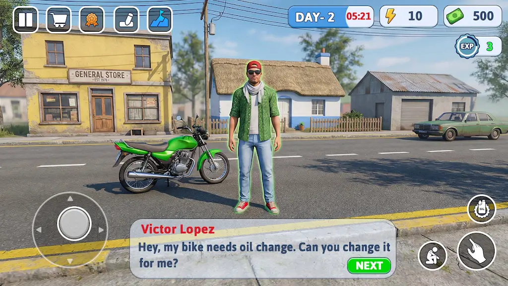 �޳���ģ����2026���ذ�װv0.2 ��Ѱ��ͼ1