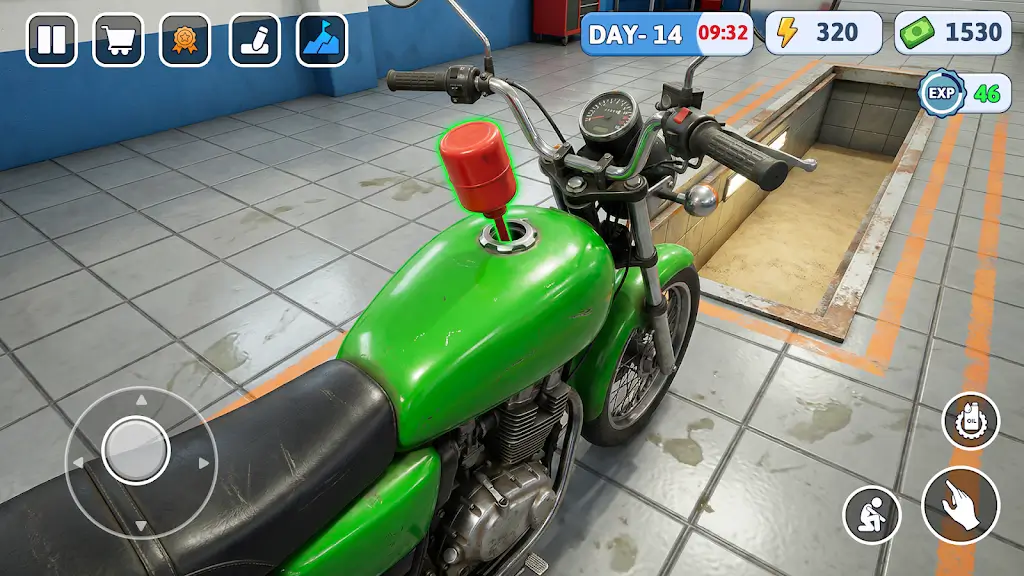 �޳���ģ����2026���ذ�װv0.2 ��Ѱ��ͼ0