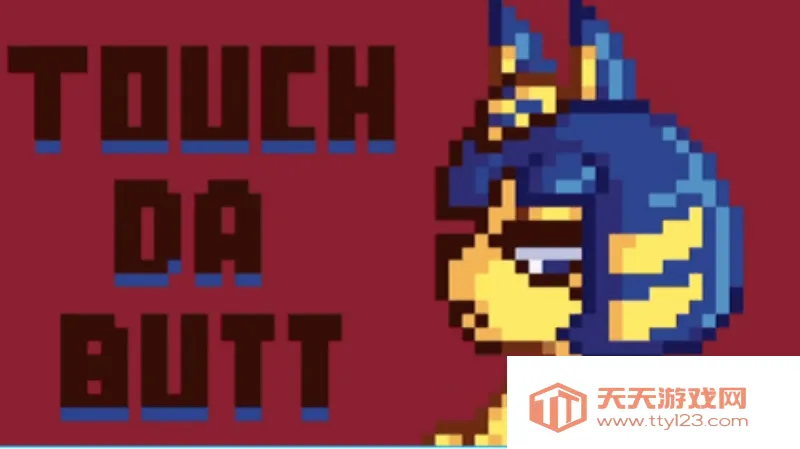 Neko Touch(ץè�ֻ���Ϸ)v1.0 ��׿���ͼ2