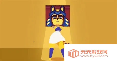 Neko Touch(ץè�ֻ���Ϸ)