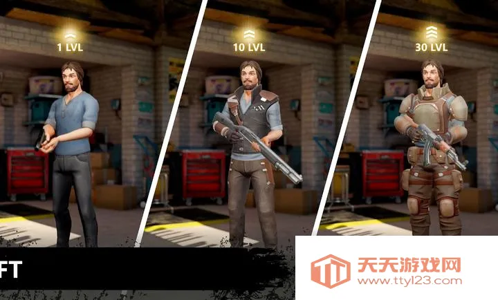 ����23��ĩ��������ʷ�(ĩ��������Ϸ)v1.0.6 �ֻ����ͼ0