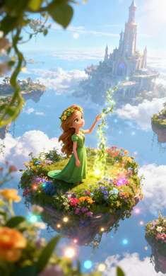 �ϲ���յ�ð��(��յ�ð����Ϸ)v3.63.0 �ֻ����ͼ0