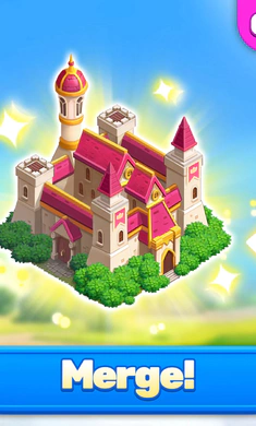 �ϲ���յ�ð��(��յ�ð����Ϸ)v3.63.0 �ֻ����ͼ1