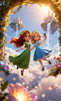 �ϲ���յ�ð��(��յ�ð����Ϸ)v3.63.0 �ֻ����ͼ3