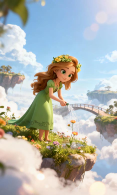 �ϲ���յ�ð��(��յ�ð����Ϸ)v3.63.0 �ֻ����ͼ4